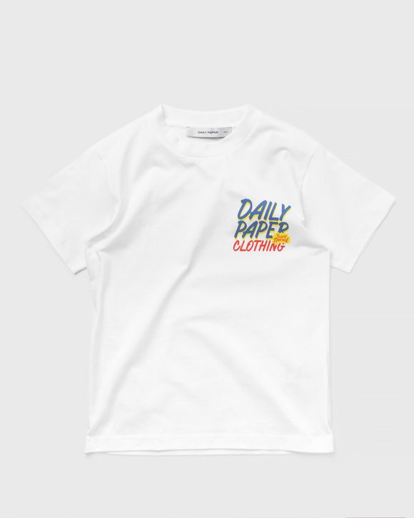 WMNS renar tee
