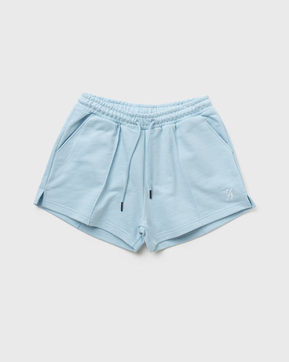 WMNS rener short
