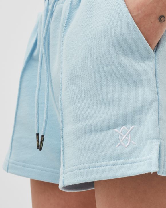 WMNS rener short