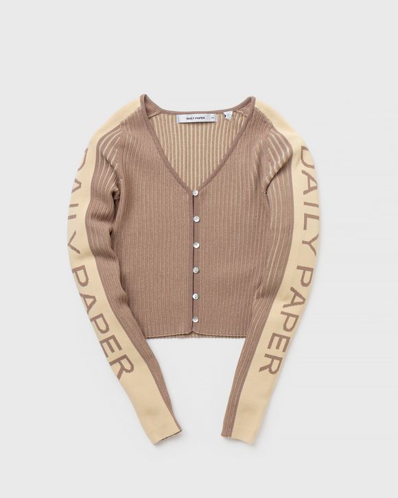 WMNS renisi top