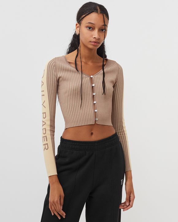 WMNS renisi top