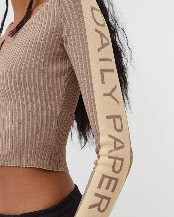 WMNS renisi top