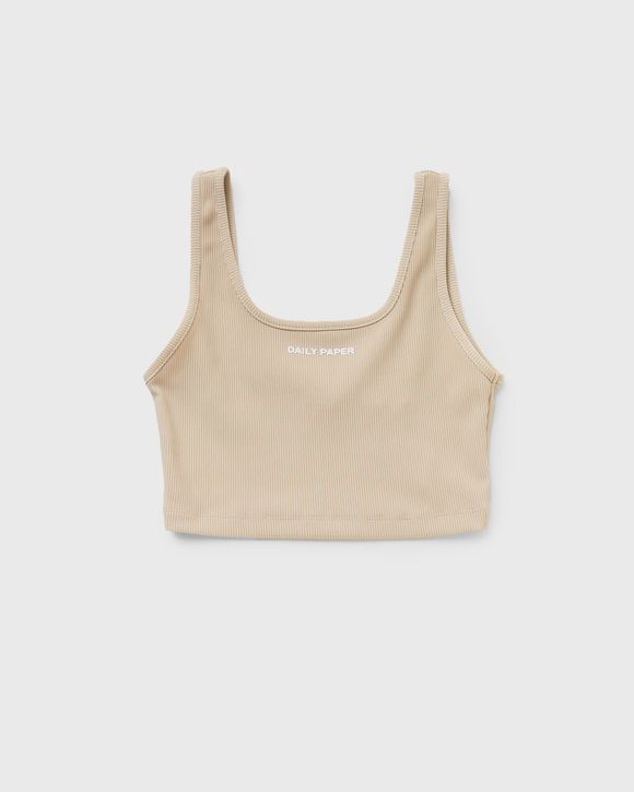 WMNS reore top