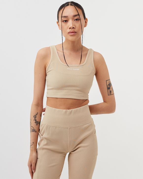 WMNS reore top