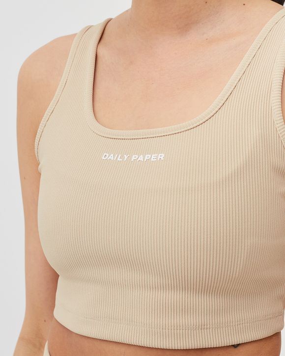 WMNS reore top