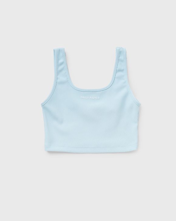 WMNS reore top