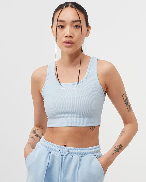 WMNS reore top