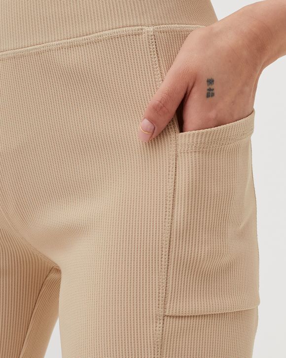 WMNS revin cycle shorts