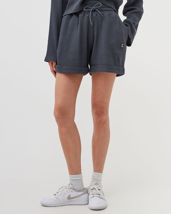 WMNS rewa shorts