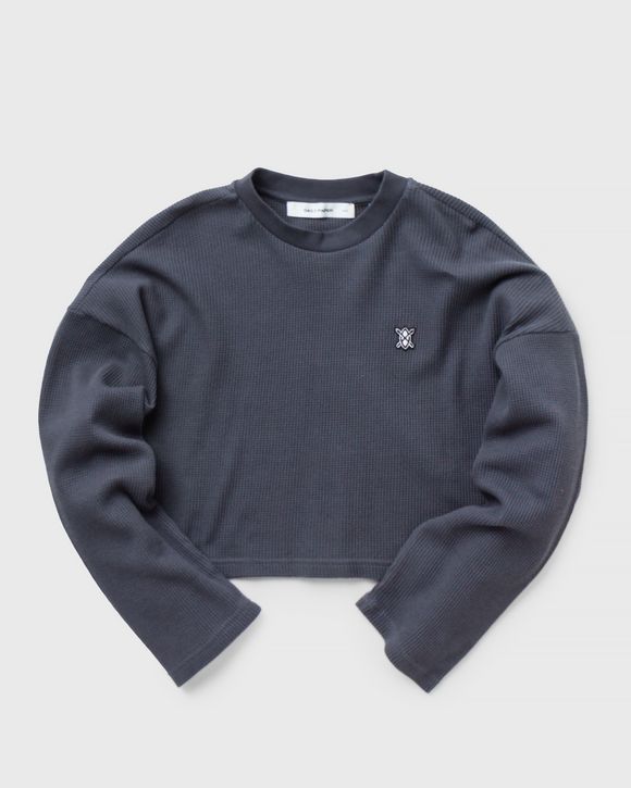 WMNS rewa sweater