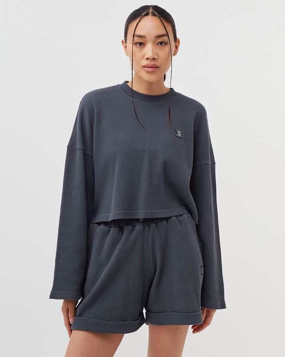 WMNS rewa sweater