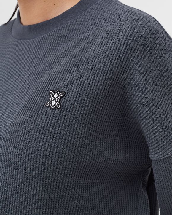 WMNS rewa sweater