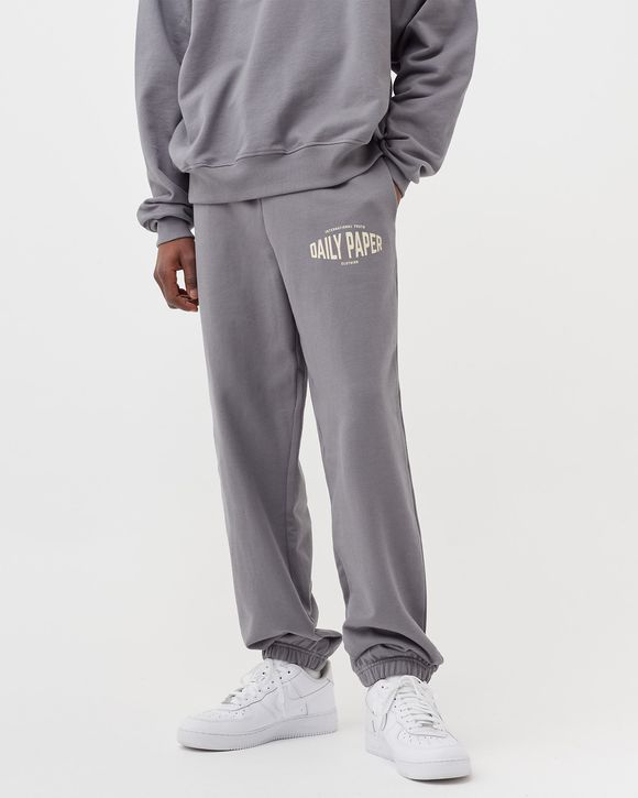 youth jogger