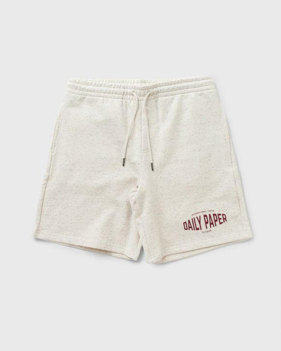 youth short