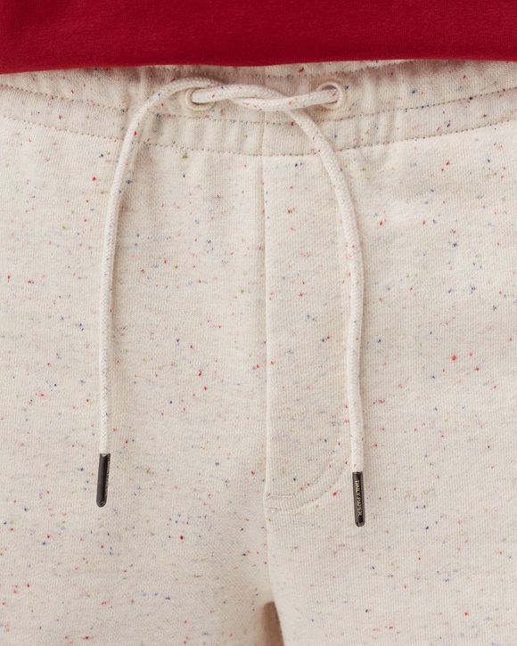 youth short