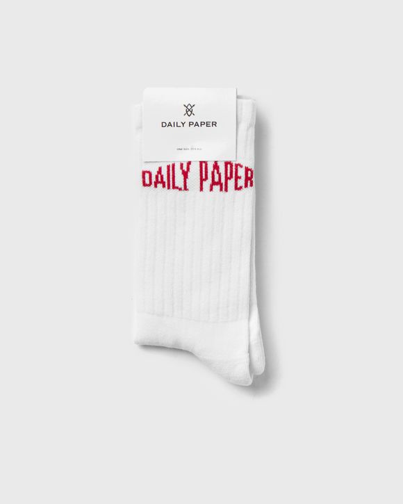 youth sock