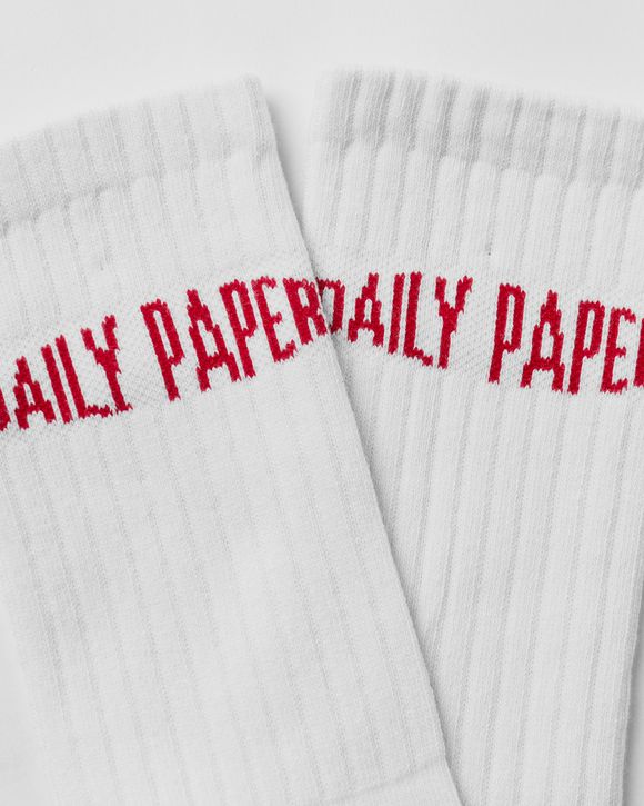 youth sock