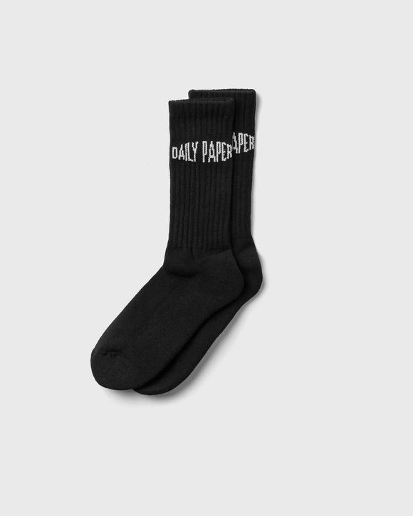 youth sock