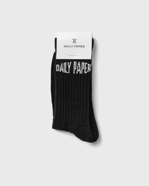 youth sock