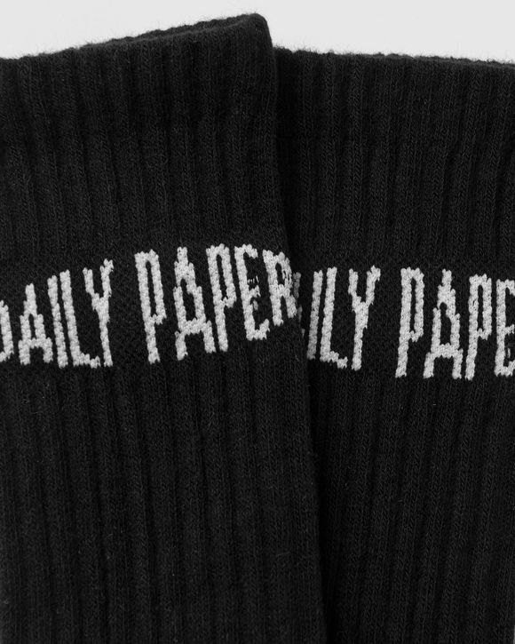 youth sock
