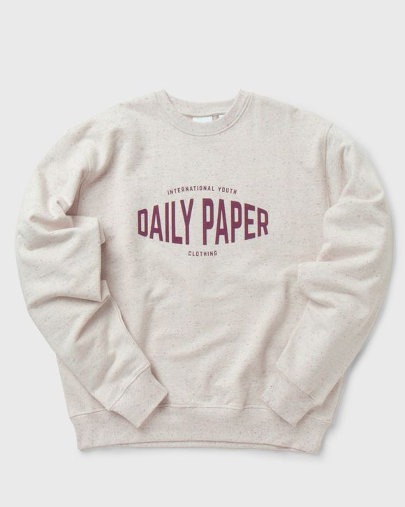 youth sweatshirt