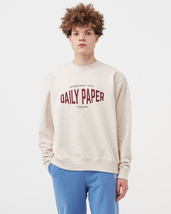 youth sweatshirt