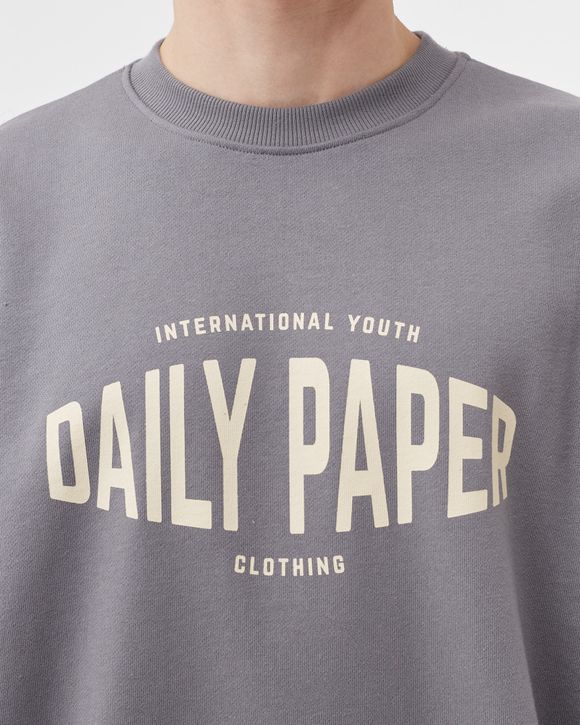 youth sweatshirt