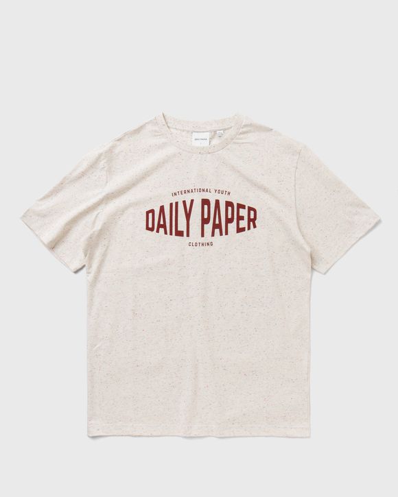 youth tee