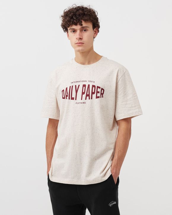 youth tee