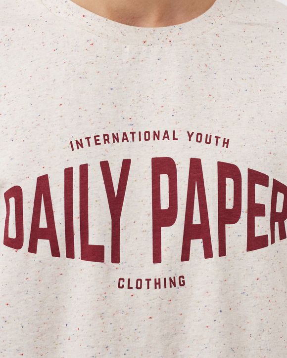 youth tee