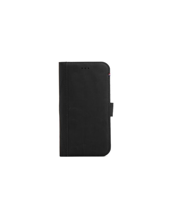 d8ipo61cw4bk-01