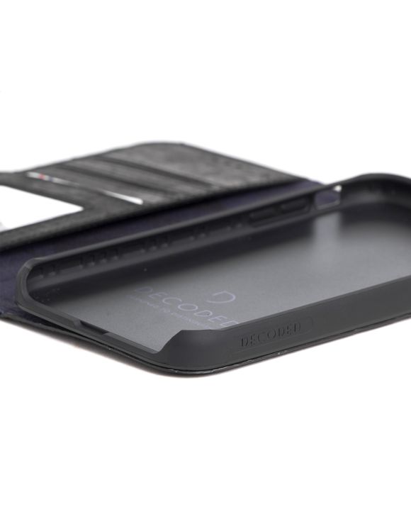 d8ipo61cw4bk-04