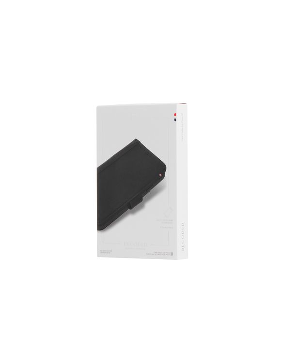 d8ipo61cw4bk-06