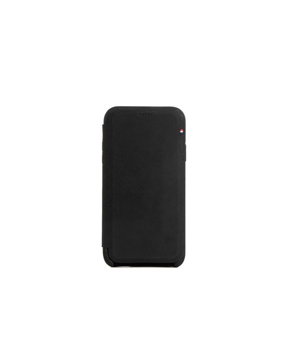 d8ipo61sw3bk-01