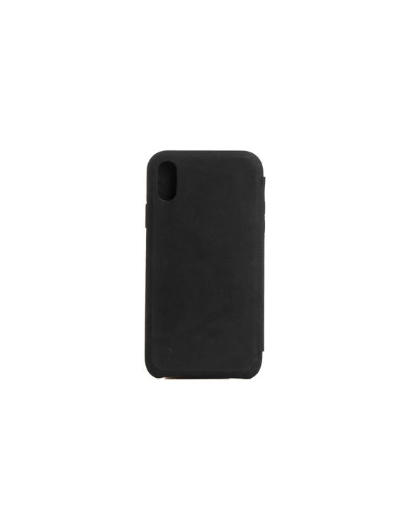 d8ipo61sw3bk-02