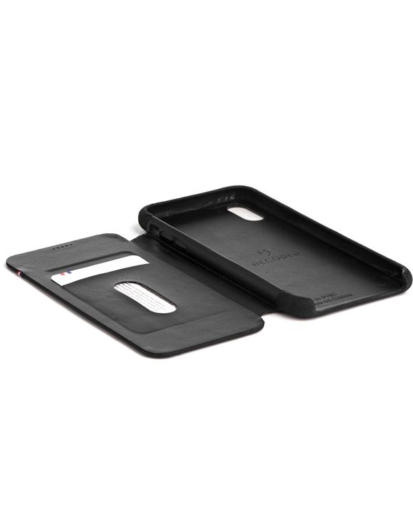 d8ipo61sw3bk-03