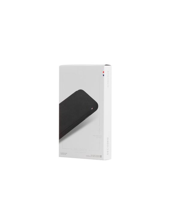 d8ipo61sw3bk-05