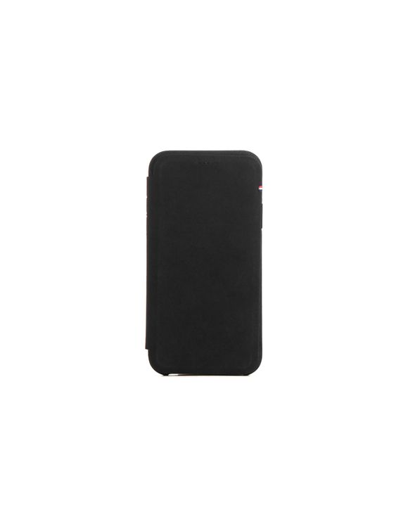 d8ipo58sw3bk-01