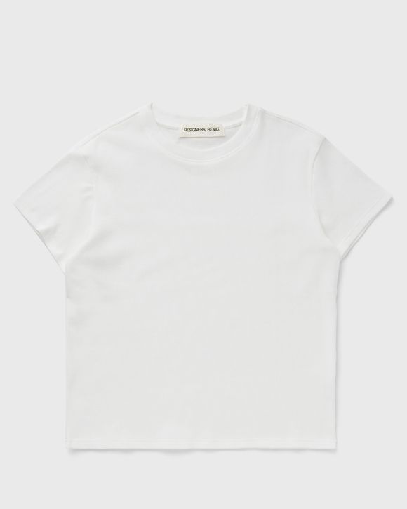 Bryson Tee