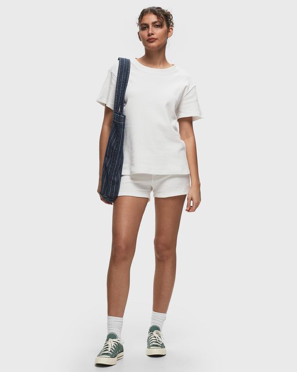 Bryson Tee