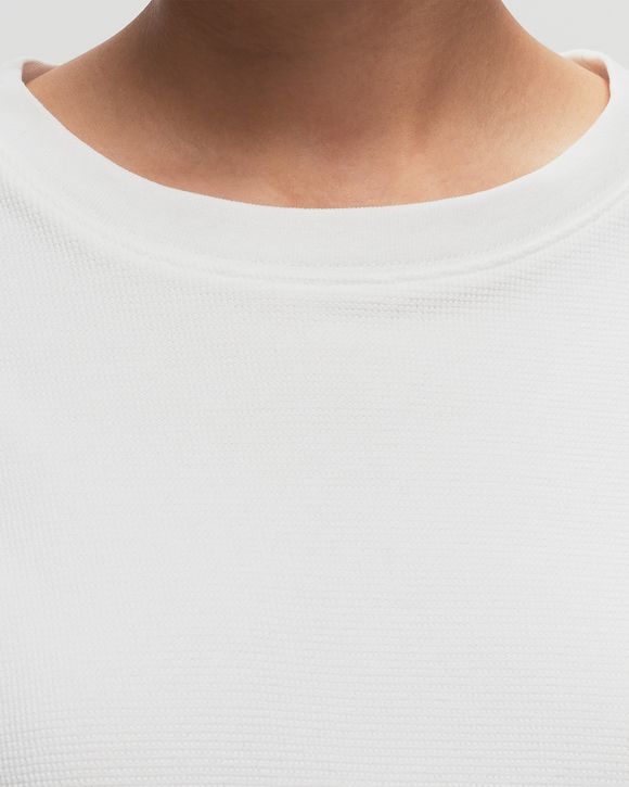 Bryson Tee