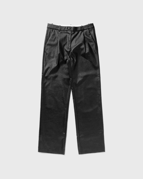 Maya Pleat Pants