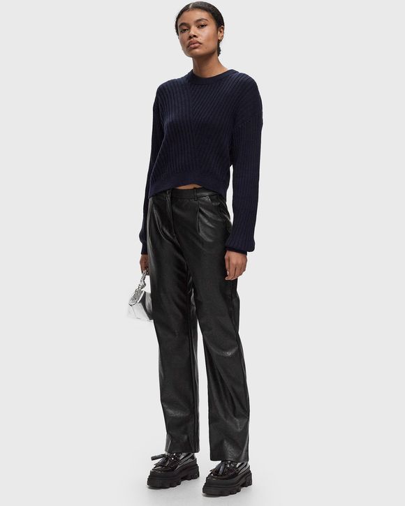 Maya Pleat Pants
