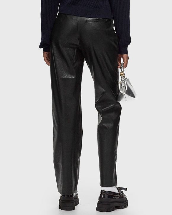 Maya Pleat Pants