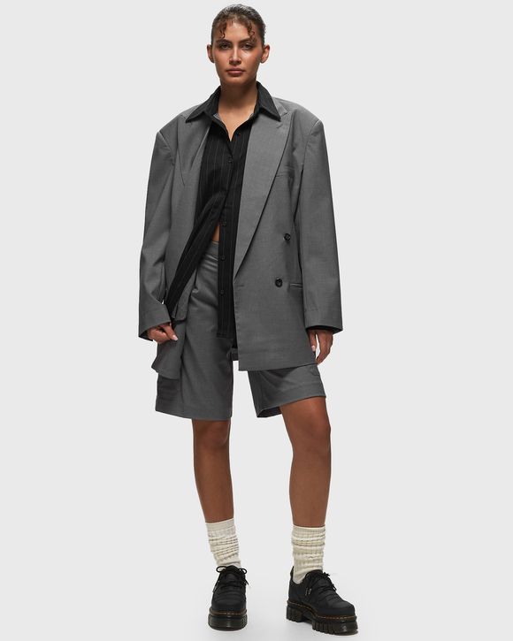 Steven Shorts