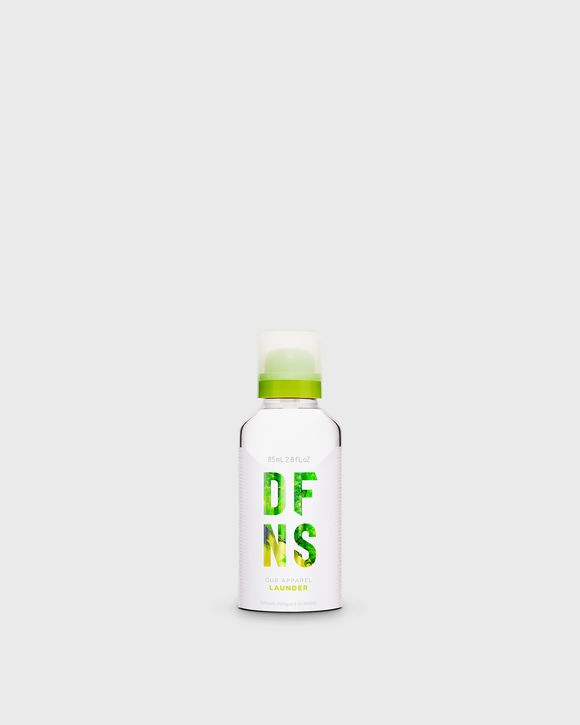 Apparel Launder 85 ml