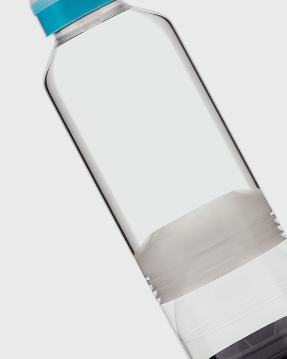 Footwear Cleaner 185ml