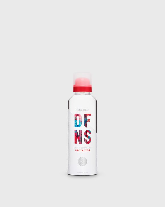 Footwear Protector 150 ml