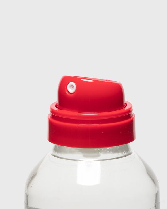 Footwear Protector 150 ml