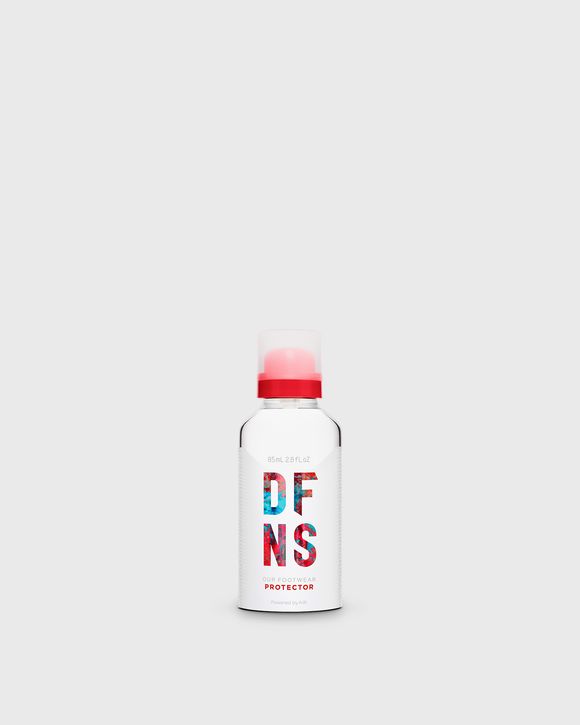 Footwear Protector 85 ml